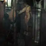 inquisition16_007