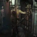 inquisition16_011