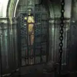 inquisition16_034