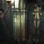 inquisition16_046