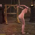 np021