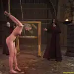 np028