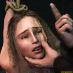 np035