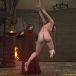 np042