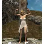 page-1-8