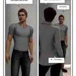 page-10-5