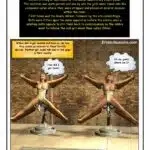page-10-7
