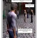 page-10-8