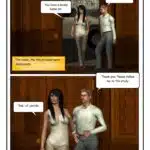 page-10-9