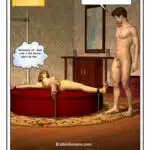 page-100-1