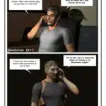 page-101