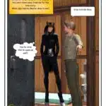 page-101-2