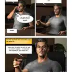page-102