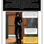 page-102-2