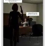 page-103