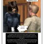 page-104-2