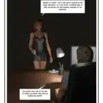 page-105