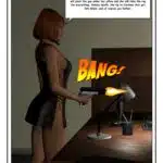 page-106