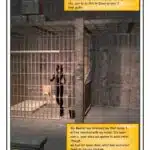 page-106-2