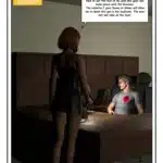 page-107