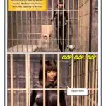 page-107-2