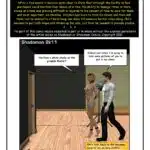 page-108-1