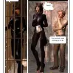 page-109-2