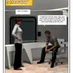 page-11-5