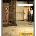 page-11-6