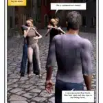 page-11-8
