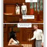 page-11-9