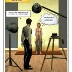 page-110-1