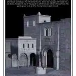 page-111