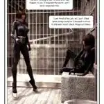 page-111-2