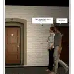 page-112