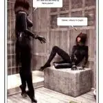 page-112-2
