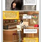 page-113-2