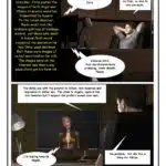page-114-1