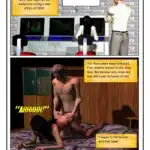 page-114-2