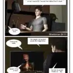 page-115-1