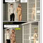 page-116-1