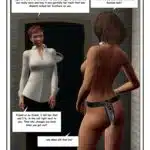 page-117