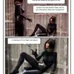page-117-2