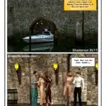 page-118-1