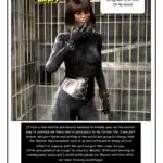 page-118-2