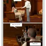 page-12-9