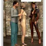 page-120-1