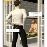 page-123-1