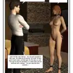 page-127