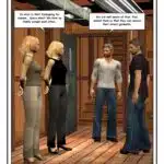 page-13-8